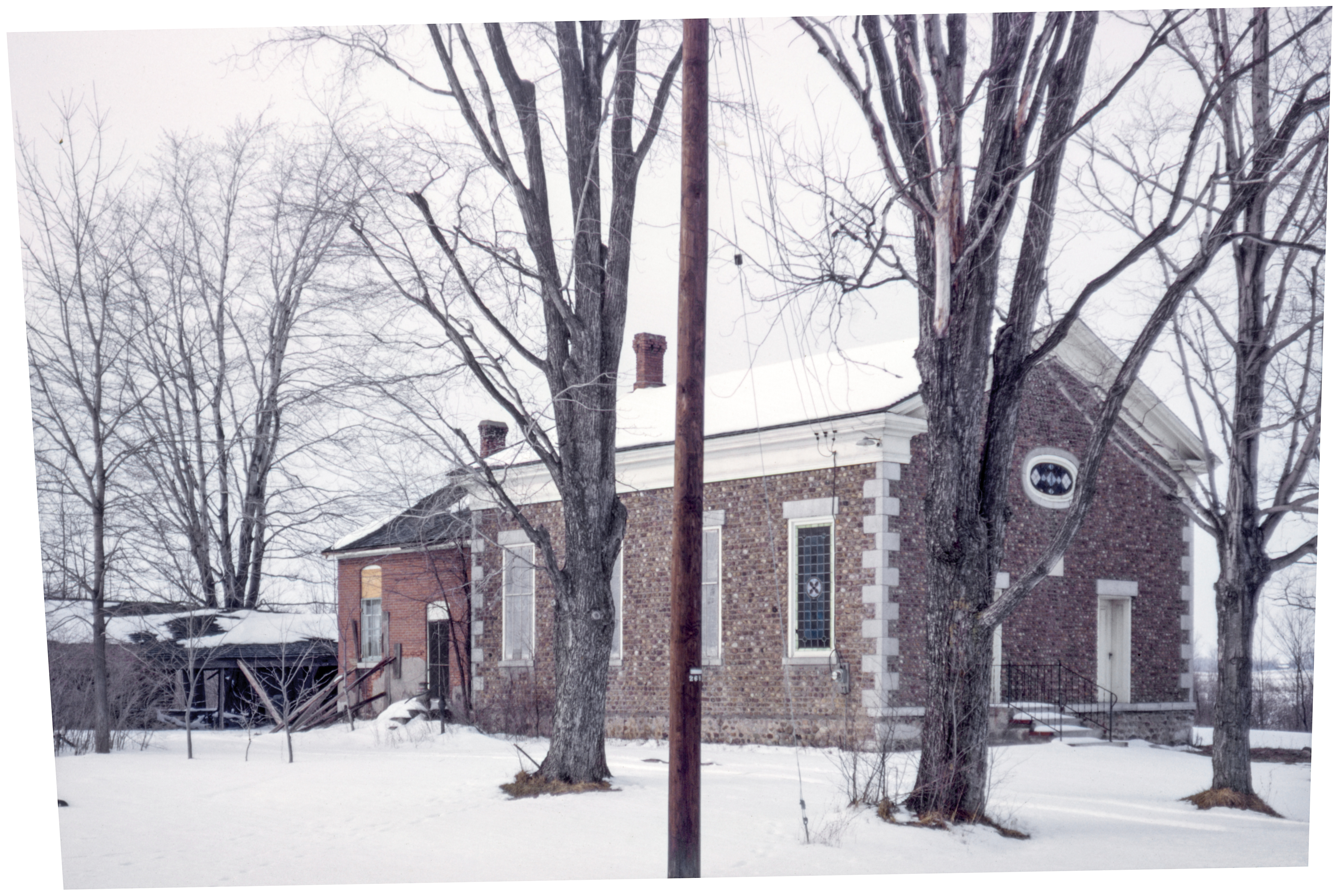 Jun-2 Stone Church Sen-2 2